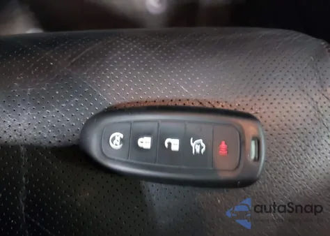 2013 Ford Explorer Limited from USA, damaged, VIN 1FM5K8F89DGA27850